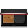 Shiseido Synchro Skin Savaime gaivinamasis makiažo pudra pagrindas 440, 9 g