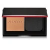 Shiseido „Synchro Skin“ gaivinantis kompaktiškas makiažo pagrindas, 310 šilko spalvos, 9 g