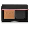 Shiseido Synchro Skin savaime gaivinantis individualus apdailos pudra pagrindas 410