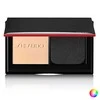 Shiseido Synchro Skin savaime gaivinantis individualus užbaigimo pudra pagrindas 160