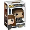 FUNKO POP! Vinilinė figūrėlė Hermiona