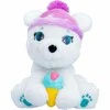 „Club Petz“ – baltasis lokys Artie (281-86074)