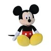 Mattel Simba Disney Mickey pliušinis talismanas 60cm