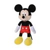 Mattel Simba Disney Mickey pliušinis talismanas 60cm