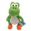 Dickie Simba SuMa Yoshi 30 cm – 109231012