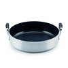 Bergner Masterpro keptuvė, 28 cm