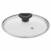 Tefal pirminis nerūdijančio plieno puodas su dangteliu Virtuvė 3L