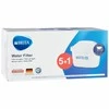 Brita Maxtra, 6 vnt.
