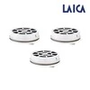 Filtruoti Fast Disk 3-pack, Laica