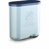 Philips | Kalkių ir vandens filtras | AquaClean CA6903/10
