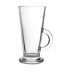 Aukštas stiklainis ledinei kavai Arcoroc Latte Latino 290ml rinkinys, 6 vnt.