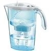 Laica J458H vandens filtro ąsotis su vandens filtru 2,3 l