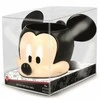 STOR Puodelis su dėžute Mickey Mouse Keramikinis 360 ml