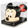 STOR Puodelis su dėžute Minnie Mouse Keramikinis 360 ml