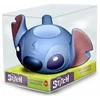 Stitch Dygsnio 3D puodelis 385 ml