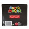 Stor SUPER MARIO NINTENDO KERAMINIS PUODYLIS DOVANŲ LICENCIJA 325ml