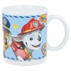 Spin Master Paw Patrol puodelis, 315 ml.