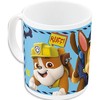 Spin Master Paw Patrol puodelis, 315 ml.