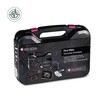 Mystim Pure Vibes Powerbox