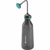 Purkštuvas GARDENA SOFT" 0,45 l"