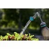 Purkštuvas GARDENA SOFT" 0,45 l"
