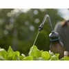 Purkštuvas GARDENA SOFT" 0,45 l"