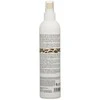 Nenuskalaujamas kondicionierius garbanotiems plaukams Milk Shake Curl Passion Leave In Conditioner 300 ml