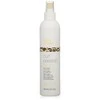 Nenuskalaujamas kondicionierius garbanotiems plaukams Milk Shake Curl Passion Leave In Conditioner 300 ml