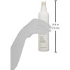 Nenuskalaujamas kondicionierius garbanotiems plaukams Milk Shake Curl Passion Leave In Conditioner 300 ml