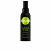 "Syoss" garbanas atgaivinantis purškiama kaukė 150ml