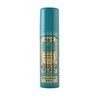 4711 Dezodorantas purškiklis 75ml