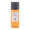 Acqua di Parma Colonia Dezodorantas unisex, 150 ml