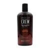 Gaivinantis kūno prausiklis American Crew 24-Hour Dezodorantas Kūno prausiklis 450ml