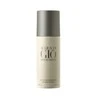 Armani Acqua Di Gio Pour Homme Deo Purškiklis, 150 ml