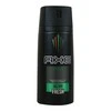 "Axe Africa Desodorante" 150 ml purškiklis