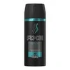 "Axe Apollo" dezodorantas 150 ml purškiklis
