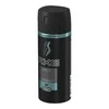 "Axe Apollo" dezodorantas 150 ml purškiklis