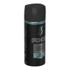 "Axe Apollo" dezodorantas 150 ml purškiklis