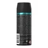 "Axe Apollo" dezodorantas 150 ml purškiklis