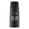 Axe Dark Temptation Purškiamas dezodorantas, 150ml