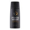 "Axe Dark Temptation" dezodorantas purškalas 150ml