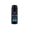 "Axe Marine" dezodorantas 150ml purškiklis