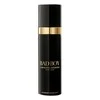 Carolina Herrera Bad Boy dezodorantas purškiklis 100ml
