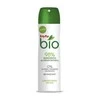 "Byly Bio" koncentruotas dezodorantas - purškiamas 75ml