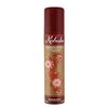 Bourjois Kobako, 75 ml