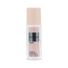 Bruno Banani Woman Dezodorantas, 75 ml