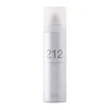 Carolina Herrera 212 dezodorantas moterims 150ml