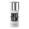 Carolina Herrera CH Dezodorantas Purškiklis For Men, 150 ml