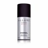 Chanel Allure Homme Sport deodorant spray 100ml