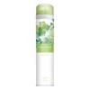Chanson De Eau Chanson D`Eau Original Dezodorant spray 200ml